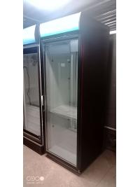 Холодильный шкаф Norcool C 9